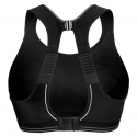 Soutien-gorge Sport Run Bra