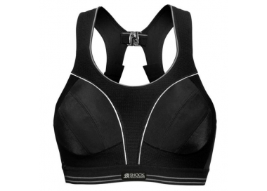 Soutien-gorge Sport Run Bra