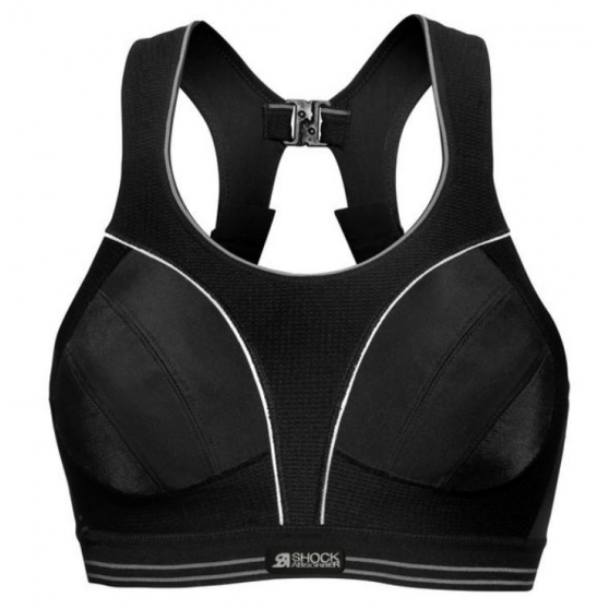 Soutien-gorge Sport Run Bra