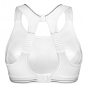 Soutien-gorge Sport Run Bra