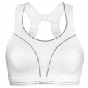 Soutien-gorge Sport Run Bra