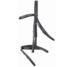 Bridon BOTTICELLI TDET Noir