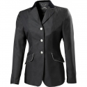Veste de concours Equithème