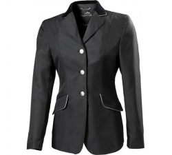 Veste de concours Equithème