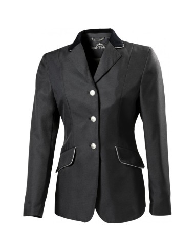 Veste de concours Equithème