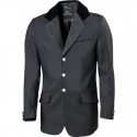 Veste de concours Equithème