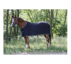 Chemise polaire Riding World
