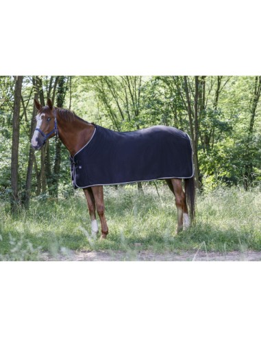 Chemise polaire Riding World