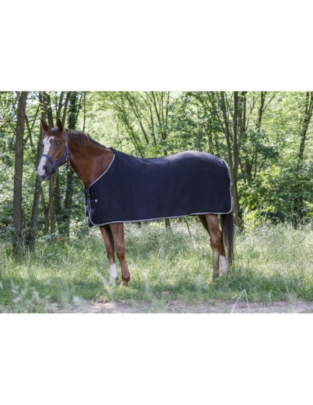 Chemise polaire Riding World