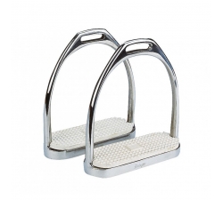 Étriers à couteaux FEELING