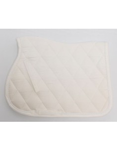 Tapis “ Fun’’, mixte Poney Lami-Cell