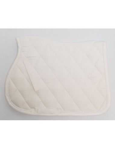 Tapis “ Fun’’, mixte Poney Lami-Cell