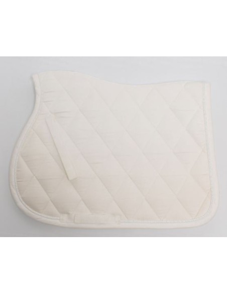 Tapis “ Fun’’, mixte Poney Lami-Cell