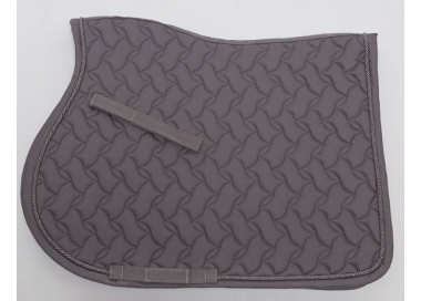 Tapis “Flora’’, mixte Lami-Cell