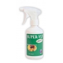 Anti-mouches naturel Super Fly Green Rekor