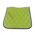 Tapis dressage New Fun Lamicell Vert clair