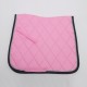Tapis dressage New Fun Lamicell Rose