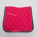 Tapis dressage New Fun Lamicell Fuchsia