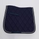 Tapis dressage New Fun Lamicell Navy