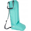 Sac à bottes Jill HV Polo Aquamarine