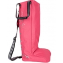 Sac à bottes Jill HV Polo Framboise