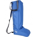Sac à bottes Jill HV Polo Marine