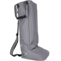Sac à bottes Jill HV Polo Gris