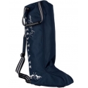 Sac à bottes Jill HV Polo Navy