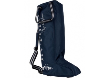 Sac à bottes Jill HV Polo