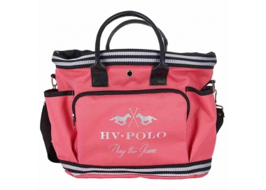 Sac de pansage Jonie HV Polo