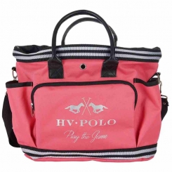 Sac de pansage Jonie HV Polo Rose fuchsia