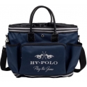 Sac de pansage Jonie HV Polo Navy