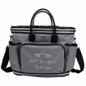 Sac de pansage Jonie HV Polo Gris