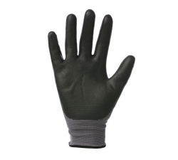 Gants RIDING WORLD "Groom"