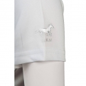 Polo de concours - Winner - HKM