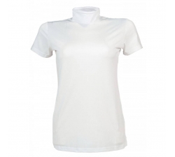 Polo de concours - Winner - HKM