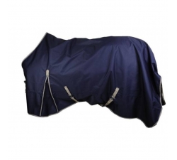 Couverture d'exterieur -Eco Light Summer Rain - HKM