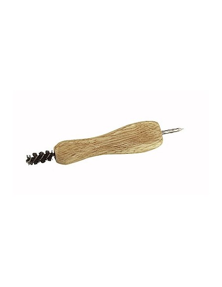 brosse-a-mortaise