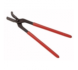 pince-crocodile-a-river-en-acier