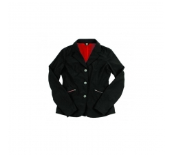 Veste de cmpétition Horseware déstockée
