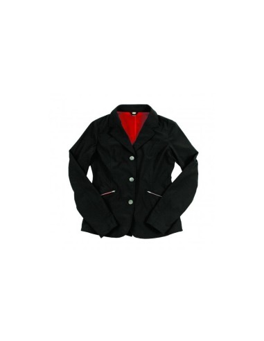 Veste de cmpétition Horseware déstockée