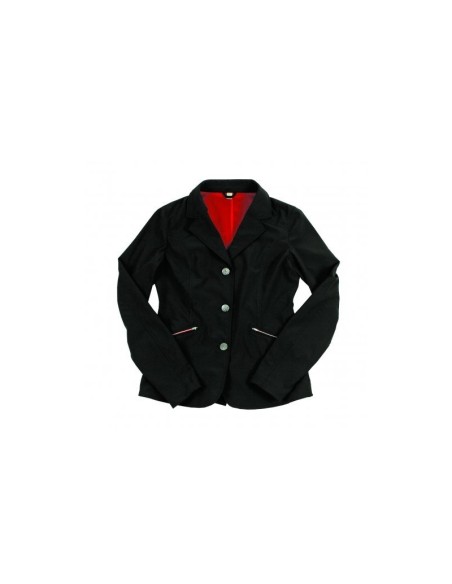Veste de cmpétition Horseware déstockée