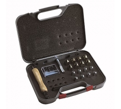 malette-a-crampons-avec-tungstene-kit1