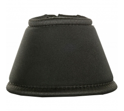 Cloches softoprène -Finja- HKM