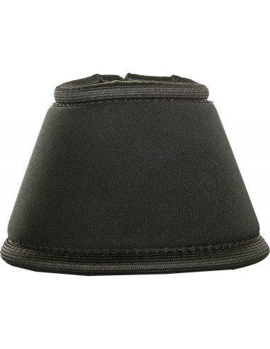 Cloches softoprène -Finja- HKM