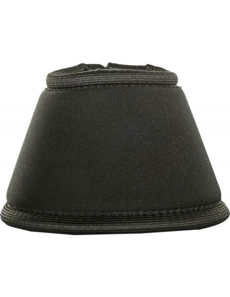 Cloches softoprène -Finja- HKM