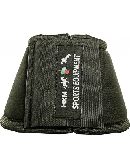 Cloches softoprène -Finja- HKM
