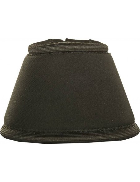 Cloches softoprène -Finja- HKM