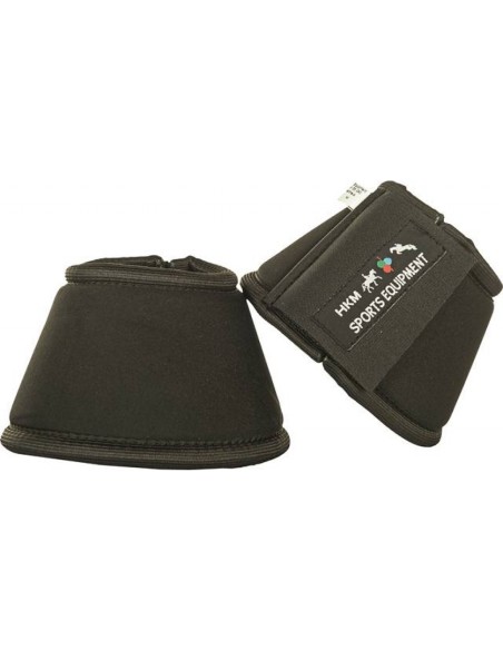 Cloches softoprène -Finja- HKM