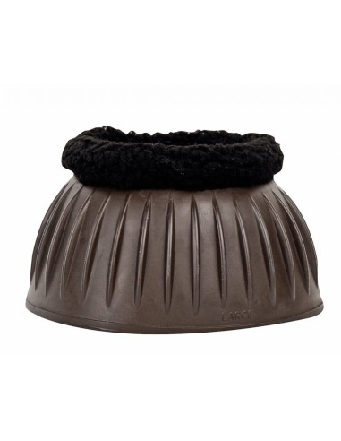 Cloches en caoutchouc -Economic Plus- HKM